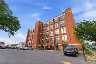 366-382 Trenton Ave, Paterson, NJ 07503 - Photo 1