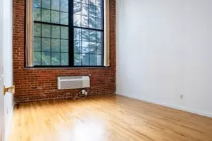 366-382 Trenton Ave, Paterson, NJ 07503 - Photo 7
