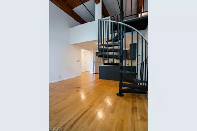 366-382 Trenton Ave #2E, Paterson, NJ 07503 - Photo 11