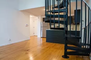 366-382 Trenton Ave, Paterson, NJ 07503 - Photo 11