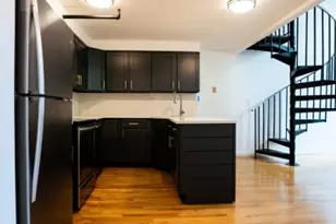 366-382 Trenton Ave, Paterson, NJ 07503 - Photo 5