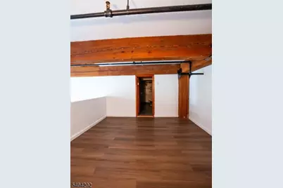 366-382 Trenton Ave #2E, Paterson, NJ 07503 - Photo 9
