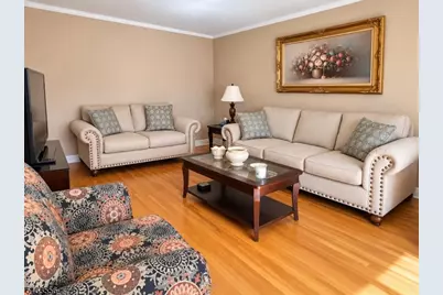 605 Grove St #13, Clifton, NJ 07013 - Photo 5