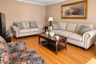 605 Grove St, Clifton, NJ 07013 - Photo 5