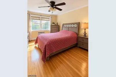 605 Grove St #13, Clifton, NJ 07013 - Photo 7