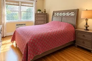 605 Grove St, Clifton, NJ 07013 - Photo 7