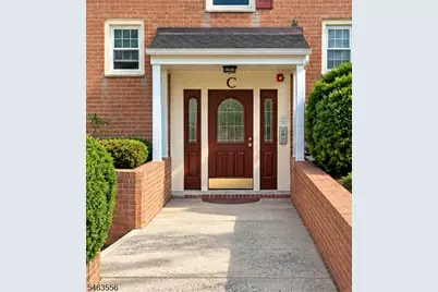 605 Grove St #13, Clifton, NJ 07013 - Photo 1
