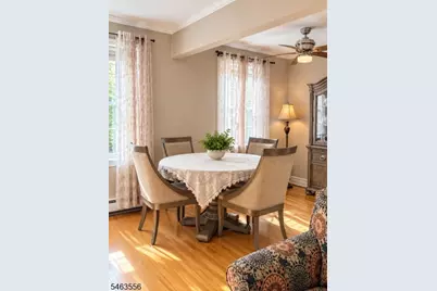 605 Grove St #13, Clifton, NJ 07013 - Photo 9