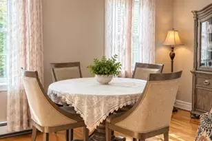 605 Grove St, Clifton, NJ 07013 - Photo 9