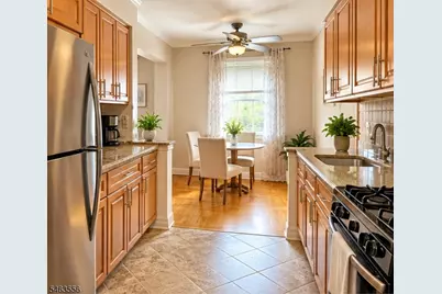 605 Grove St #13, Clifton, NJ 07013 - Photo 3