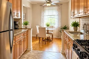 605 Grove St, Clifton, NJ 07013 - Photo 3