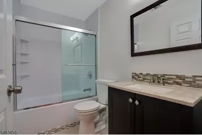 1606 Windsor Ct, Denville, NJ 07834 - Photo 15