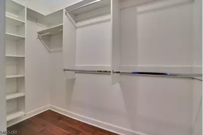 1606 Windsor Ct, Denville, NJ 07834 - Photo 11