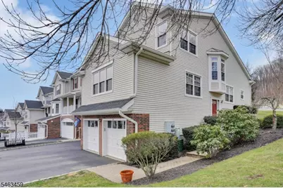 1606 Windsor Ct, Denville, NJ 07834 - Photo 17