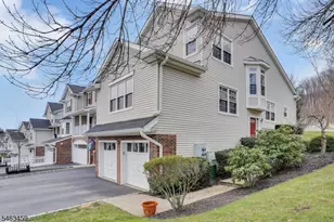 1606 Windsor Ct, Denville, NJ 07834 - Photo 17