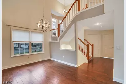 1606 Windsor Ct, Denville, NJ 07834 - Photo 3