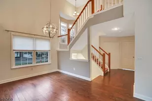 1606 Windsor Ct, Denville, NJ 07834 - Photo 3