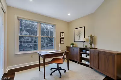 1606 Windsor Ct, Denville, NJ 07834 - Photo 9
