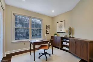 1606 Windsor Ct, Denville, NJ 07834 - Photo 9