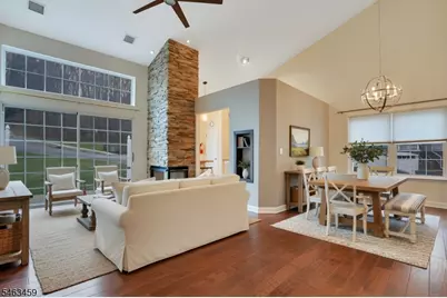 1606 Windsor Ct, Denville, NJ 07834 - Photo 1