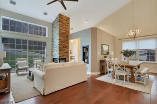 1606 Windsor Ct, Denville, NJ 07834 - Photo 1