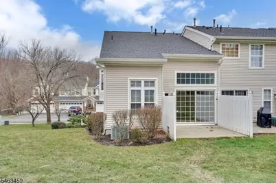 1606 Windsor Ct, Denville, NJ 07834 - Photo 7