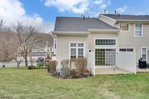 1606 Windsor Ct, Denville, NJ 07834 - Photo 7