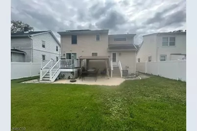 273 Orchard St, Rahway, NJ 07065 - Photo 11