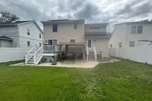 273 Orchard St, Rahway, NJ 07065 - Photo 11