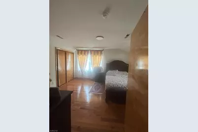 273 Orchard St, Rahway, NJ 07065 - Photo 3