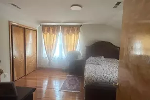 273 Orchard St, Rahway, NJ 07065 - Photo 3