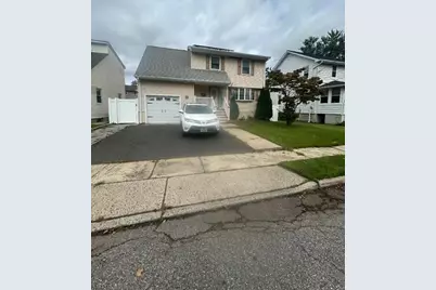 273 Orchard St, Rahway, NJ 07065 - Photo 1