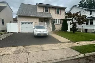 273 Orchard St, Rahway, NJ 07065 - Photo 1