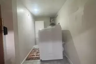 273 Orchard St, Rahway, NJ 07065 - Photo 9