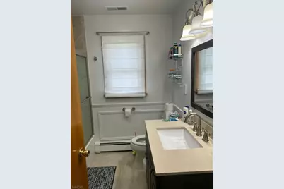 273 Orchard St, Rahway, NJ 07065 - Photo 7