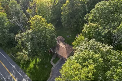 52 Lounsberry Hollow Rd, Vernon, NJ 07461 - Photo 43
