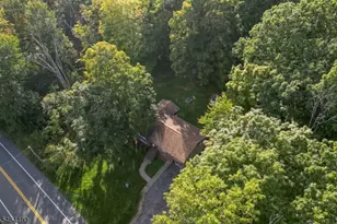 52 Lounsberry Hollow Rd, Vernon, NJ 07461 - Photo 43