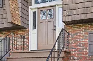 52 Lounsberry Hollow Rd, Vernon, NJ 07461 - Photo 31