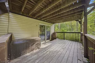 52 Lounsberry Hollow Rd, Vernon, NJ 07461 - Photo 41
