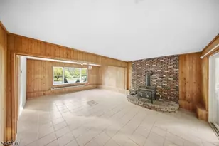 52 Lounsberry Hollow Rd, Vernon, NJ 07461 - Photo 19
