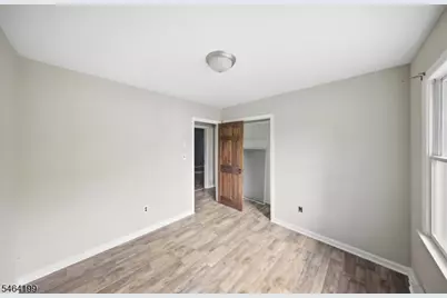 52 Lounsberry Hollow Rd, Vernon, NJ 07461 - Photo 15