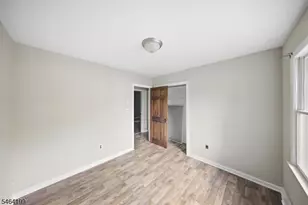 52 Lounsberry Hollow Rd, Vernon, NJ 07461 - Photo 15
