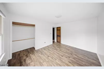 52 Lounsberry Hollow Rd, Vernon, NJ 07461 - Photo 13