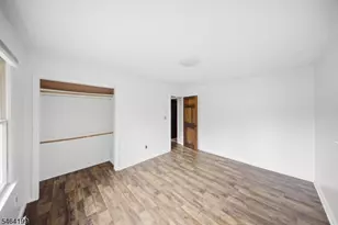 52 Lounsberry Hollow Rd, Vernon, NJ 07461 - Photo 13