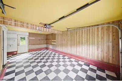 52 Lounsberry Hollow Rd, Vernon, NJ 07461 - Photo 27