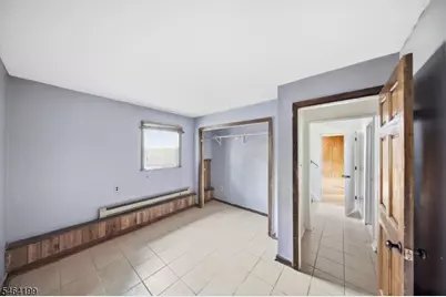 52 Lounsberry Hollow Rd, Vernon, NJ 07461 - Photo 21