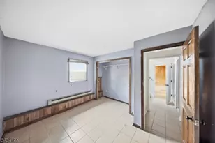 52 Lounsberry Hollow Rd, Vernon, NJ 07461 - Photo 21