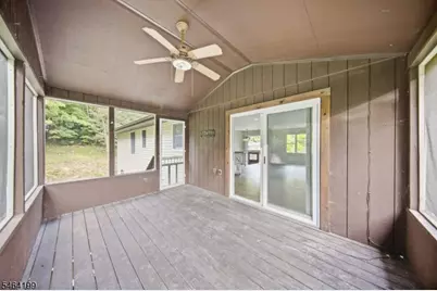 52 Lounsberry Hollow Rd, Vernon, NJ 07461 - Photo 17