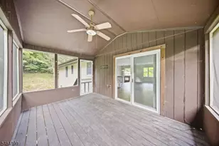 52 Lounsberry Hollow Rd, Vernon, NJ 07461 - Photo 17