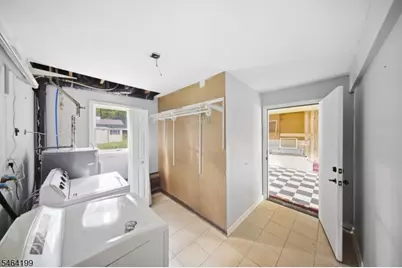 52 Lounsberry Hollow Rd, Vernon, NJ 07461 - Photo 23